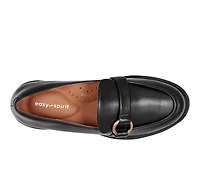 Women's Easy Spirit Jeane Shoes