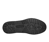 Women's Easy Spirit Jeane Shoes