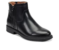 Women's Easy Spirit Jessamy Booties