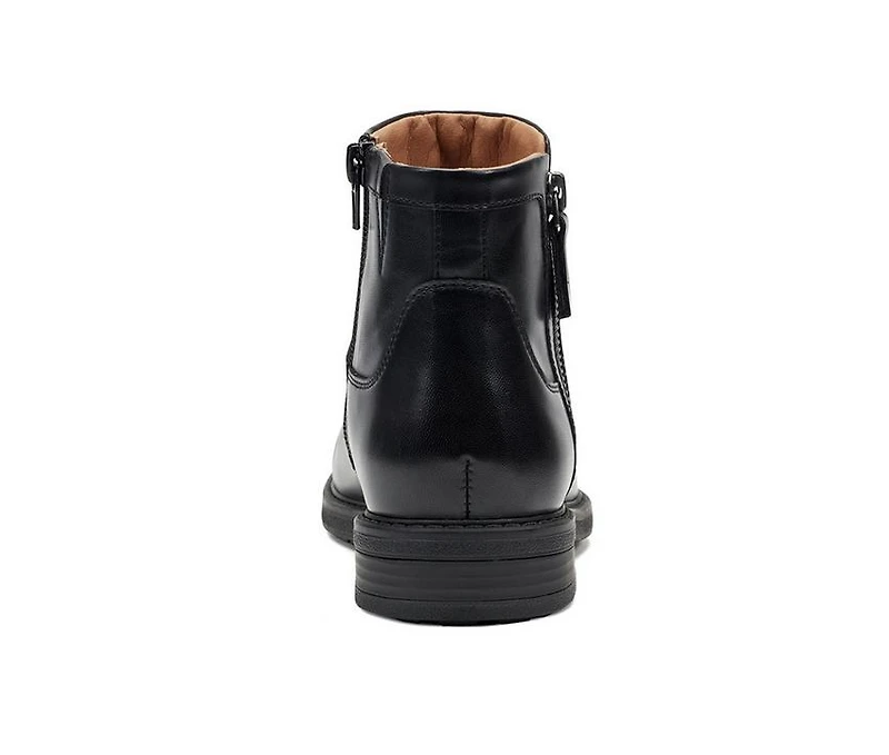 Women's Easy Spirit Jessamy Booties