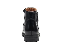 Women's Easy Spirit Jessamy Booties