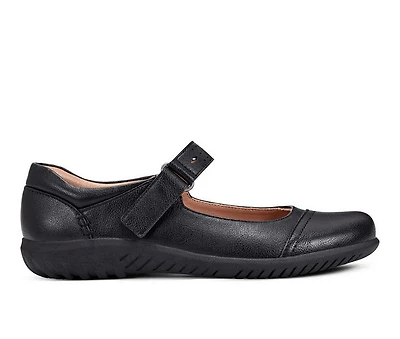 Women's Easy Spirit Launder