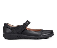 Women's Easy Spirit Launder