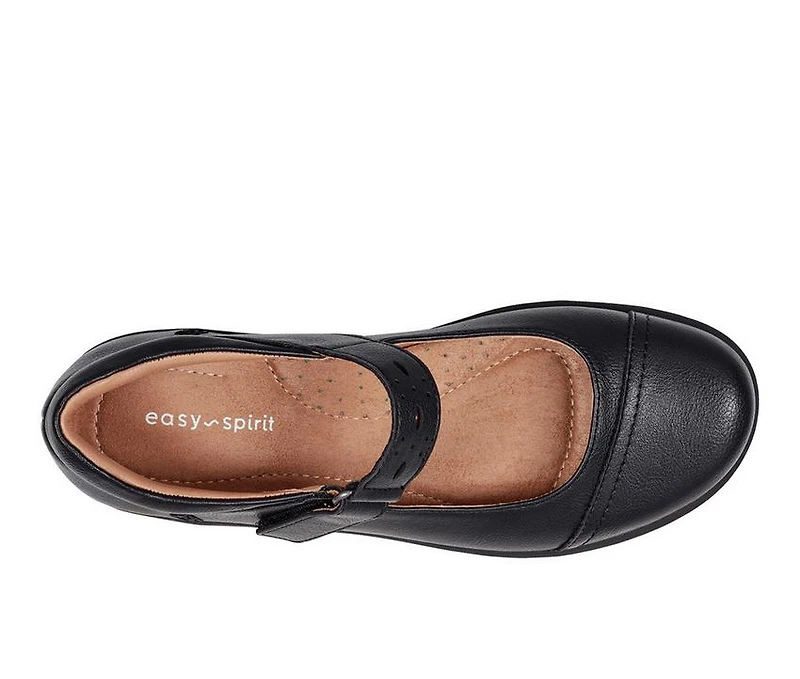 Women's Easy Spirit Launder