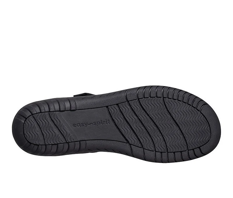 Women's Easy Spirit Launder