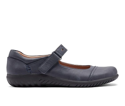 Women's Easy Spirit Launder