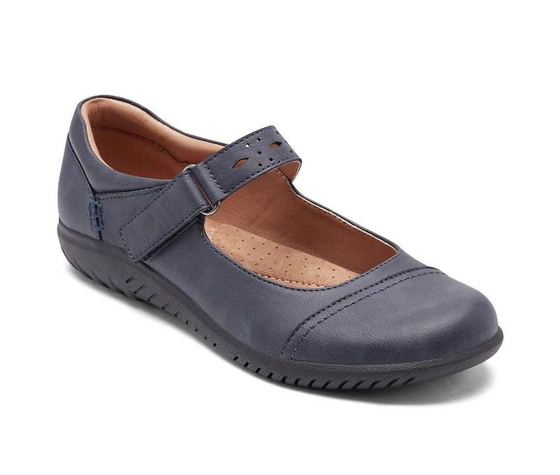 Women's Easy Spirit Launder