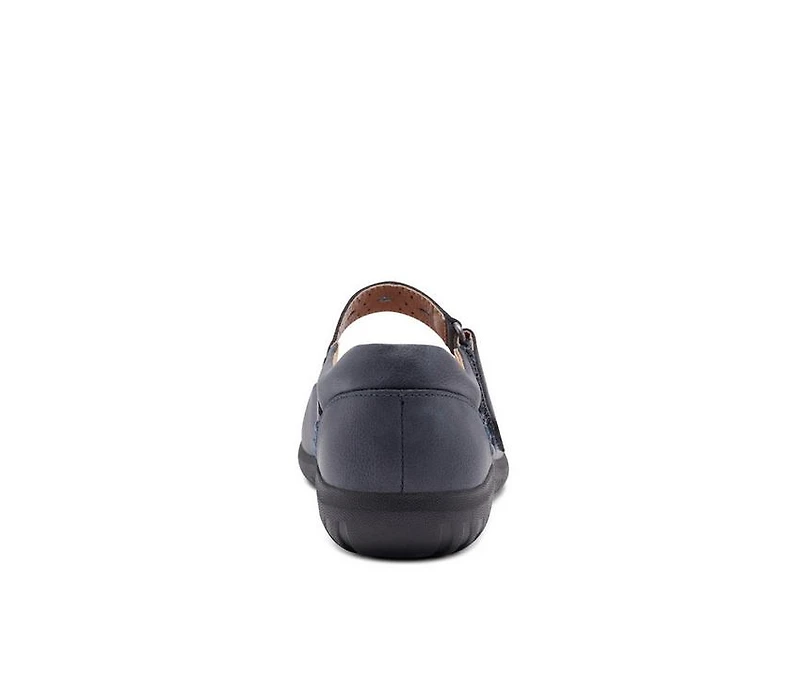 Women's Easy Spirit Launder