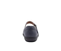 Women's Easy Spirit Launder