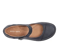 Women's Easy Spirit Launder