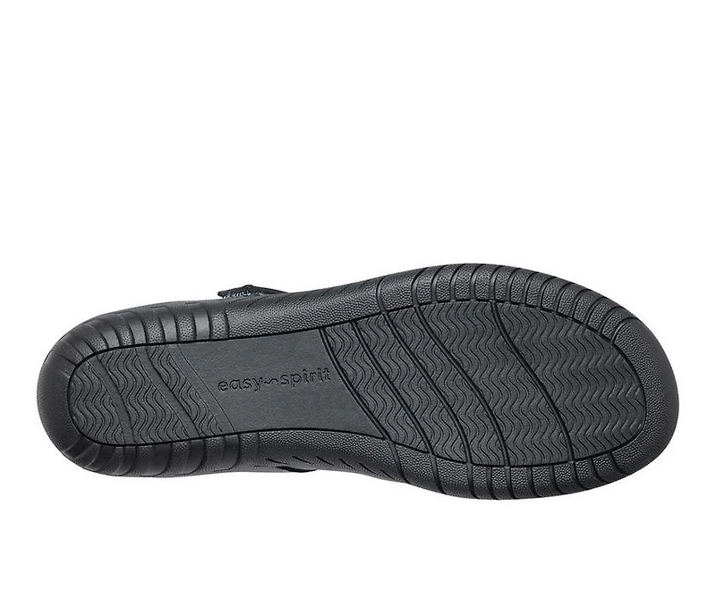 Women's Easy Spirit Launder