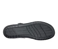 Women's Easy Spirit Launder