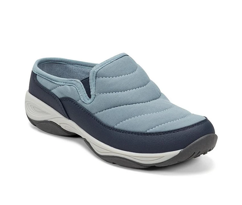 Women's Easy Spirit Maisee