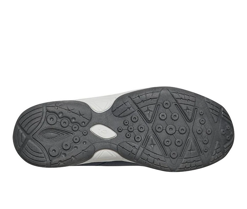 Women's Easy Spirit Maisee