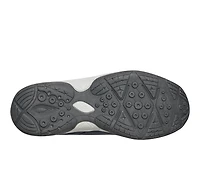 Women's Easy Spirit Maisee