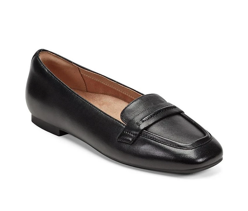 Women's Easy Spirit Nadira Shoes