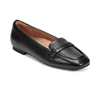Women's Easy Spirit Nadira Shoes