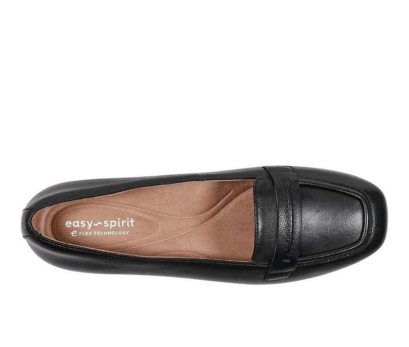 Women's Easy Spirit Nadira Shoes