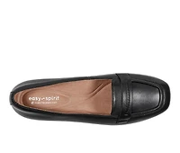 Women's Easy Spirit Nadira Shoes