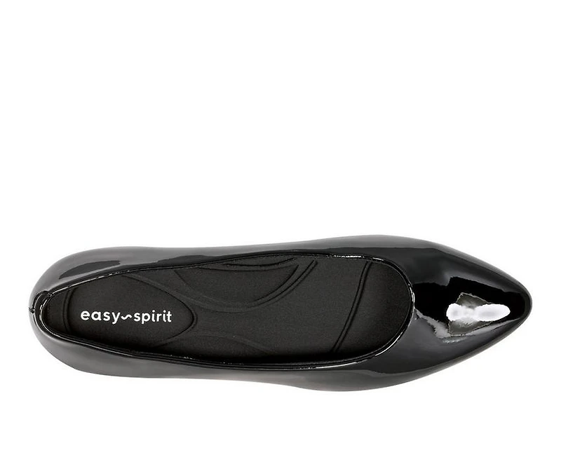 Women's Easy Spirit Nicole Pumps