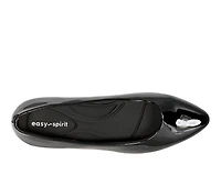Women's Easy Spirit Nicole Pumps