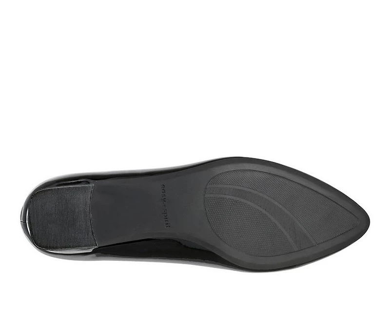 Women's Easy Spirit Nicole Pumps