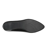 Women's Easy Spirit Nicole Pumps