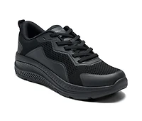 Women's Easy Spirit Ponder Sneakers