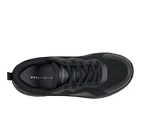 Women's Easy Spirit Ponder Sneakers
