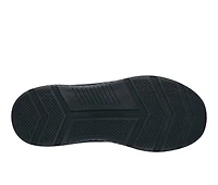 Women's Easy Spirit Ponder Sneakers