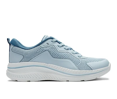 Women's Easy Spirit Ponder Sneakers