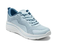 Women's Easy Spirit Ponder Sneakers