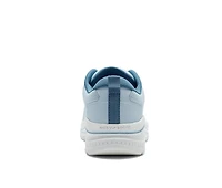 Women's Easy Spirit Ponder Sneakers