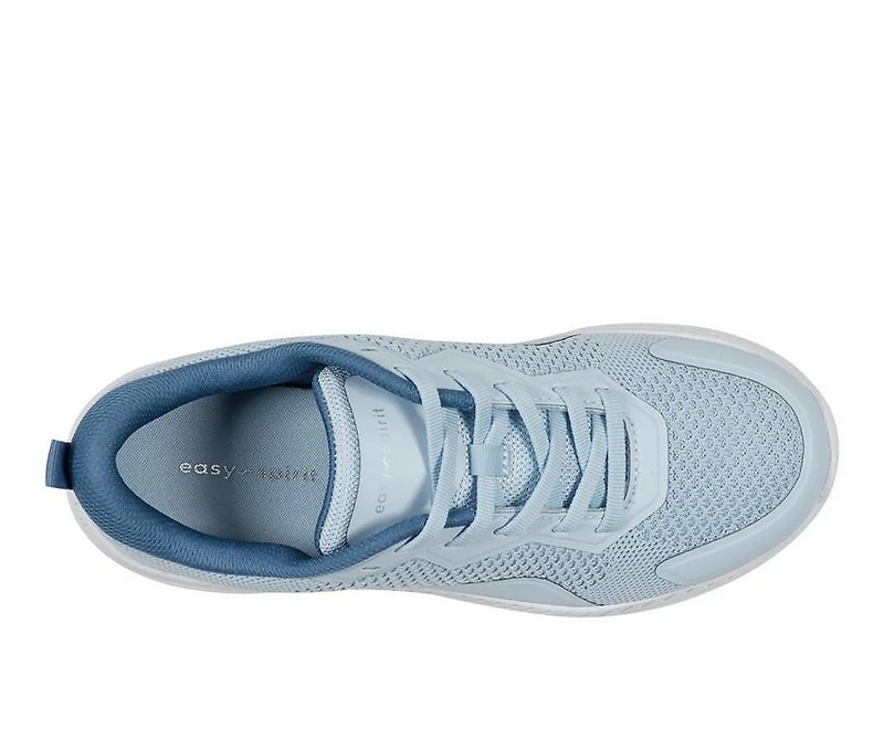 Women's Easy Spirit Ponder Sneakers