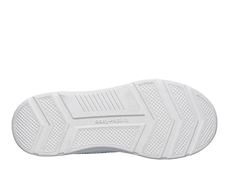 Women's Easy Spirit Ponder Sneakers