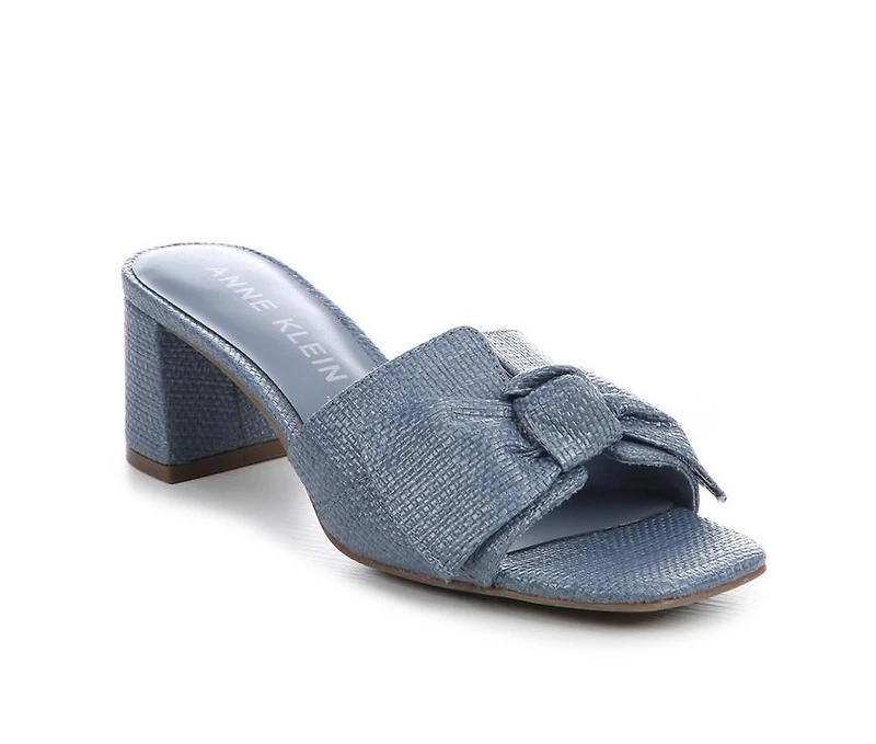 Women's Anne Klein Mikaelia Dress Sandals