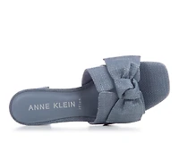 Women's Anne Klein Mikaelia Dress Sandals