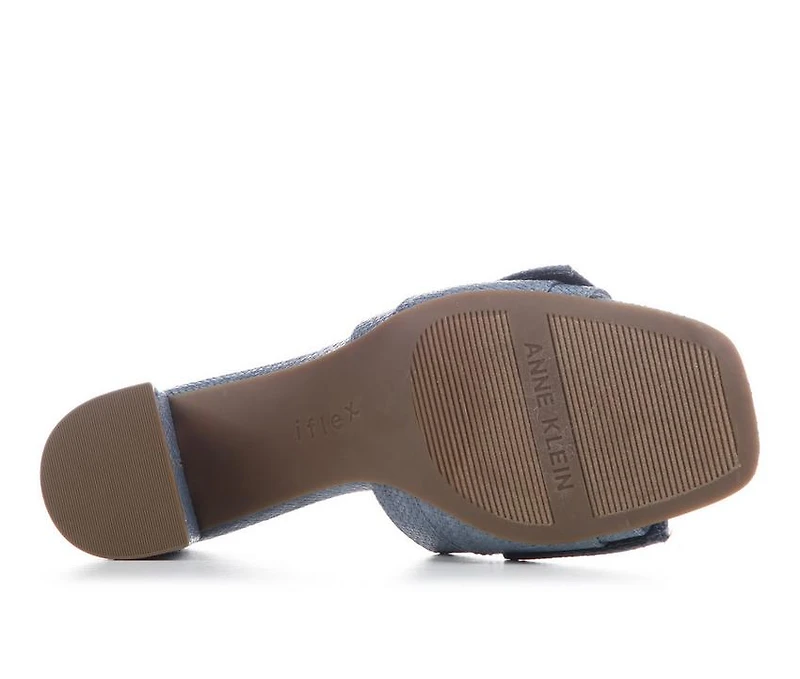 Women's Anne Klein Mikaelia Dress Sandals