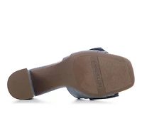 Women's Anne Klein Mikaelia Dress Sandals