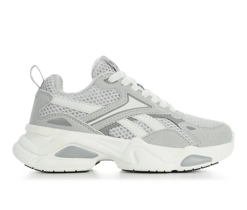 Boys' Reebok Big Kid Charge Sneakers