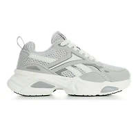 Boys' Reebok Big Kid Charge Sneakers