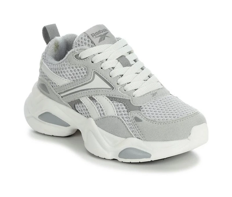 Boys' Reebok Big Kid Charge Sneakers