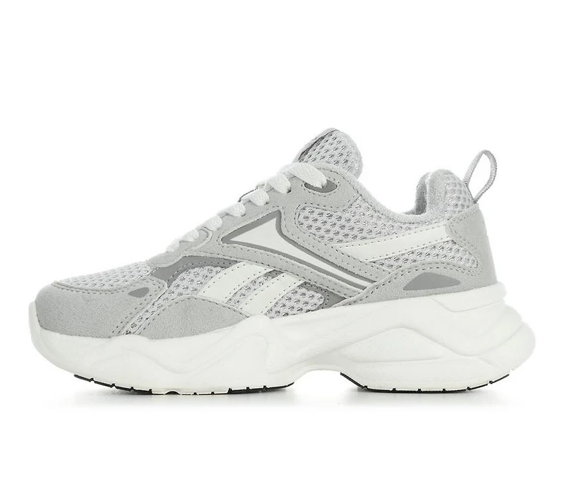 Boys' Reebok Big Kid Charge Sneakers