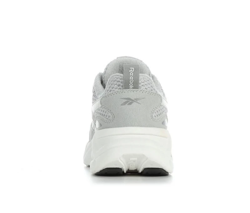 Boys' Reebok Big Kid Charge Sneakers