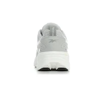 Boys' Reebok Big Kid Charge Sneakers