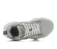 Boys' Reebok Big Kid Charge Sneakers
