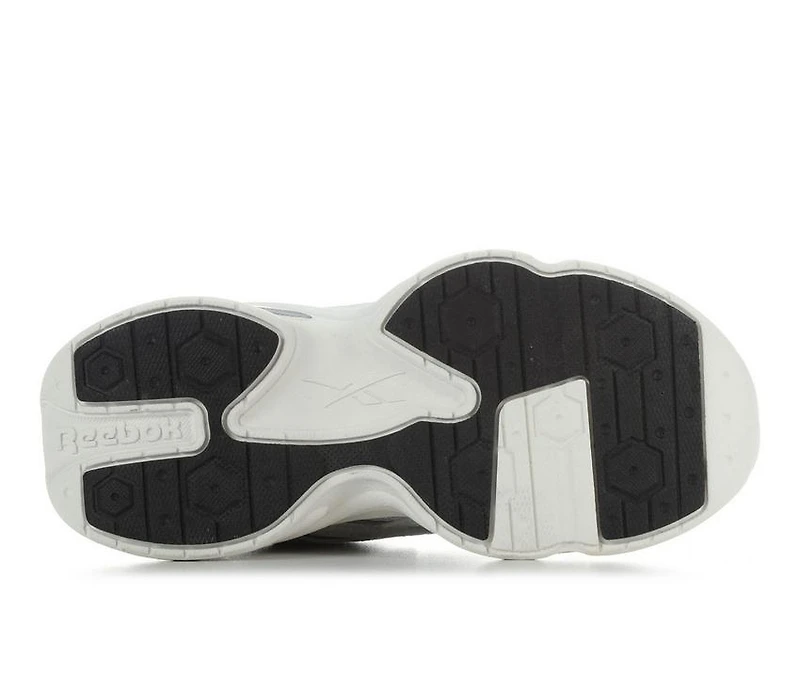Boys' Reebok Big Kid Charge Sneakers