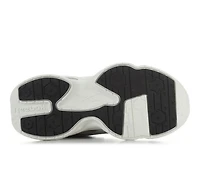 Boys' Reebok Big Kid Charge Sneakers