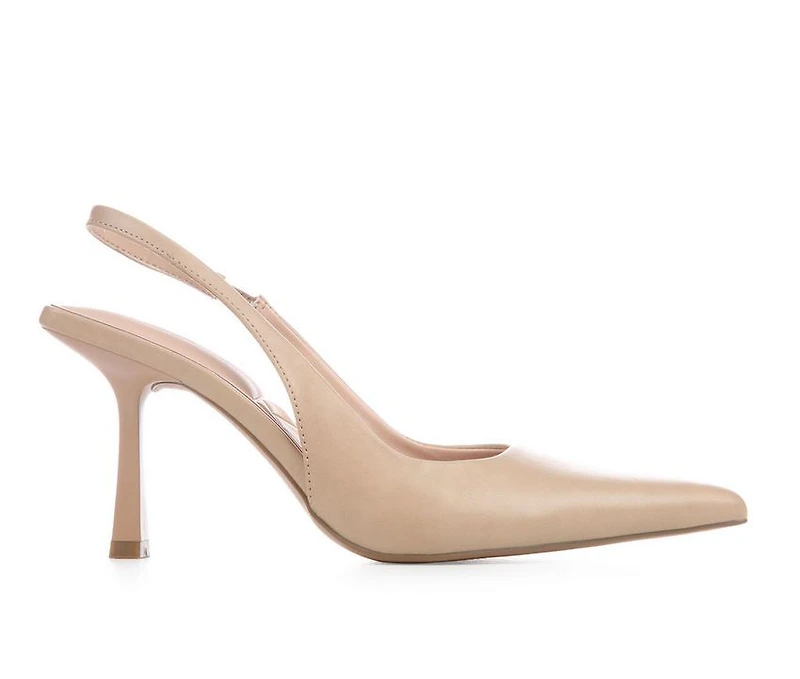 Women's Anne Klein Indianna Pumps