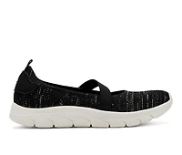 Women's Easy Spirit Varun Sneakers